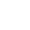 WhatsApp Icon