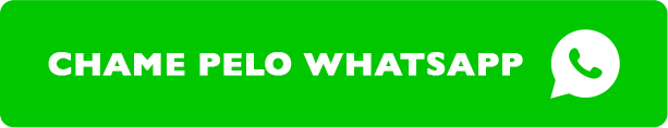 Botão agendamento whatsapp
