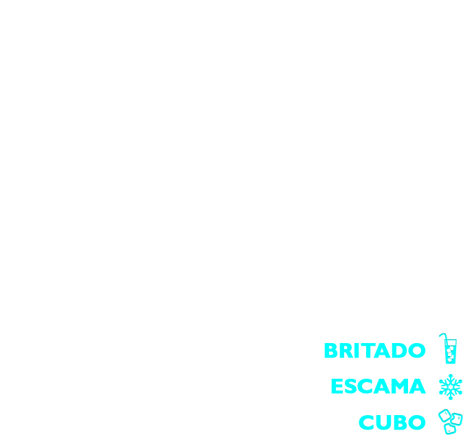 Imagem do mapa da cidade de São Paulo
