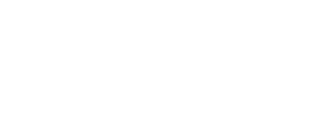 Logo Gelo Leste
